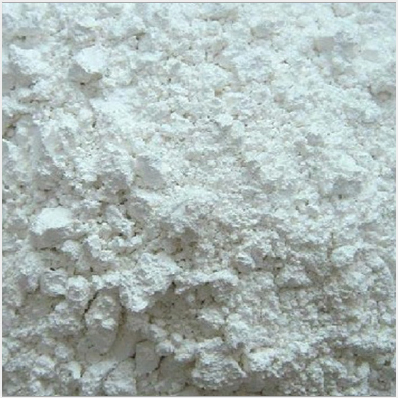 高嶺土,水洗高嶺土,煅燒高嶺土,超細(xì)高嶺土,超白高嶺土,造紙高嶺土,填料高嶺土,陶瓷高嶺土,高嶺土價(jià)格